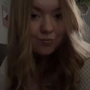 Meet your Posher, Tori